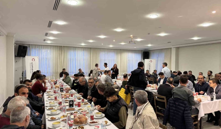 cimentas-elazig-fabrikasinda-unutulmaz-geleneksel-iftar-programi-duzenlendi-yC55DA7r.jpg