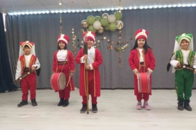 darende-mehmet-akif-ersoy-ilkokulunda-ramazan-ayi-etkinlikleri-XViv6h5v.jpg