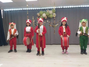 darende-mehmet-akif-ersoy-ilkokulunda-ramazan-ayi-etkinlikleri-XViv6h5v.jpg