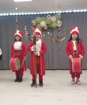 darende-mehmet-akif-ersoy-ilkokulunda-ramazan-ayi-etkinlikleri-XViv6h5v.jpg