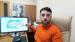 deprem-uzmanindan-kritik-uyari-hakkaride-sarsintilar-surecek-GacHZmQm.jpg