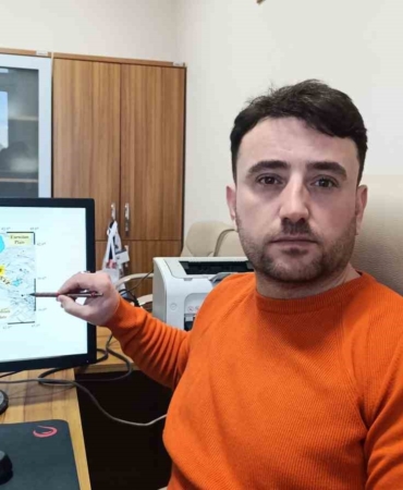deprem-uzmanindan-kritik-uyari-hakkaride-sarsintilar-surecek-GacHZmQm.jpg