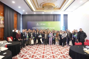 dicle-elektrik-ve-mebden-israfi-onlemek-icin-yenilikci-isbirligi-2wtWsmO7.jpg