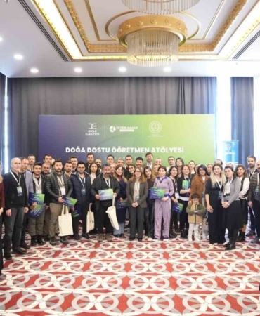 dicle-elektrik-ve-mebden-israfi-onlemek-icin-yenilikci-isbirligi-2wtWsmO7.jpg