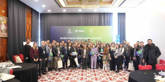 Dicle Elektrik ve MEB'den İsrafı Önlemek İçin Yenilikçi İşbirliği Dicle Elektrik ve MEB’den İsrafı Önlemek İçin Yenilikçi İşbirliği