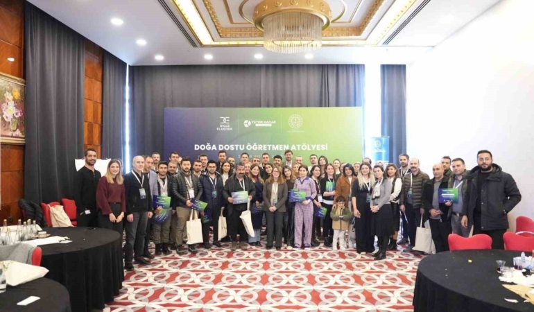 dicle-elektrik-ve-mebden-israfi-onlemek-icin-yenilikci-isbirligi-2wtWsmO7.jpg