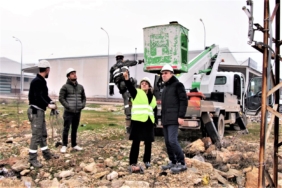 dicle-elektrikte-kadin-yoneticilerin-basarisi-AYGVTvja.jpg