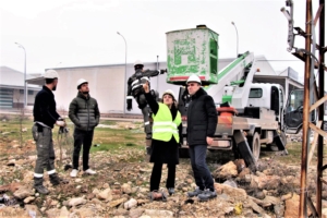 dicle-elektrikte-kadin-yoneticilerin-basarisi-AYGVTvja.jpg
