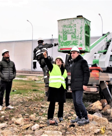 dicle-elektrikte-kadin-yoneticilerin-basarisi-AYGVTvja.jpg