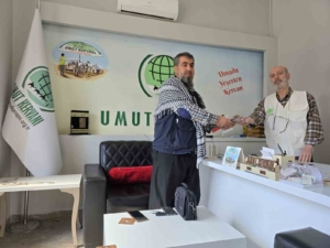 diclede-140-bin-tllik-yardim-kampanyasi-gazzeye-ulasti-hsPlNeA5.jpg