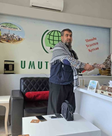 diclede-140-bin-tllik-yardim-kampanyasi-gazzeye-ulasti-hsPlNeA5.jpg