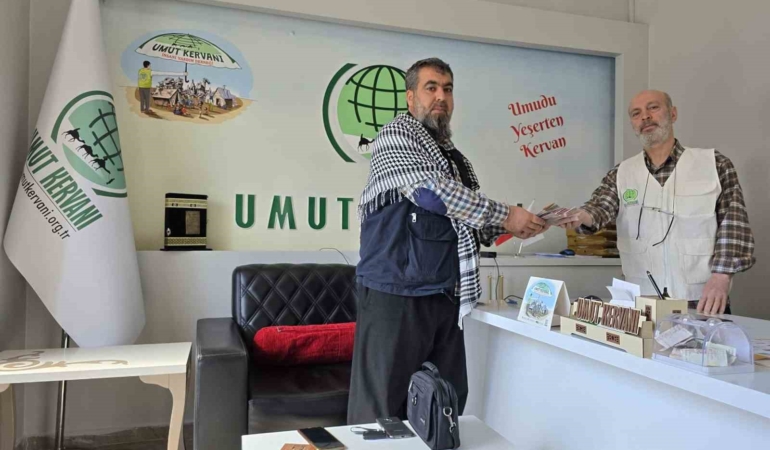diclede-140-bin-tllik-yardim-kampanyasi-gazzeye-ulasti-hsPlNeA5.jpg