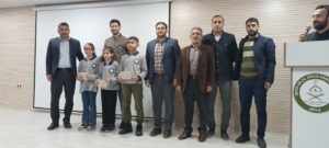 diclede-istiklal-marsi-ve-mehmet-akif-ersoy-temali-siir-yarismasinda-odul-kazanan-ogrenciler-AifjUccw.jpg