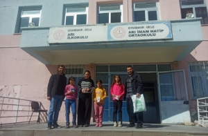diclede-siyer-yarismasinda-one-cikan-ogrenciler-odullerini-aldi-lwRmrLSj.jpg