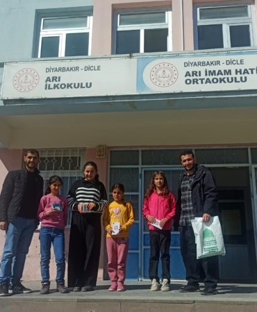 diclede-siyer-yarismasinda-one-cikan-ogrenciler-odullerini-aldi-lwRmrLSj.jpg