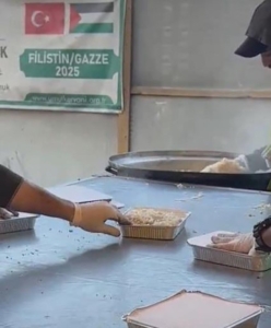 dicleden-gazzeye-500-kisilik-iftar-duyarli-vatandaslarin-destekleri-D5wVIT6p.jpg