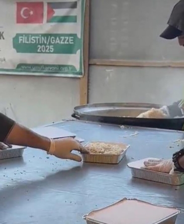 dicleden-gazzeye-500-kisilik-iftar-duyarli-vatandaslarin-destekleri-D5wVIT6p.jpg