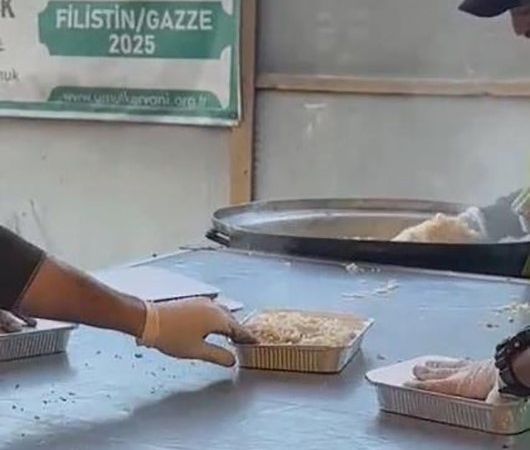 dicleden-gazzeye-500-kisilik-iftar-duyarli-vatandaslarin-destekleri-D5wVIT6p.jpg
