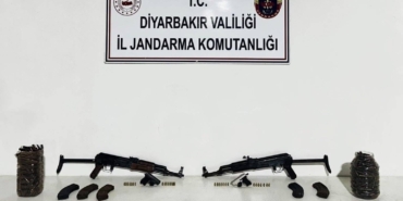 diyarbakir-licede-silah-ve-muhimmat-ele-gecirildi-1vXODYfw.jpg