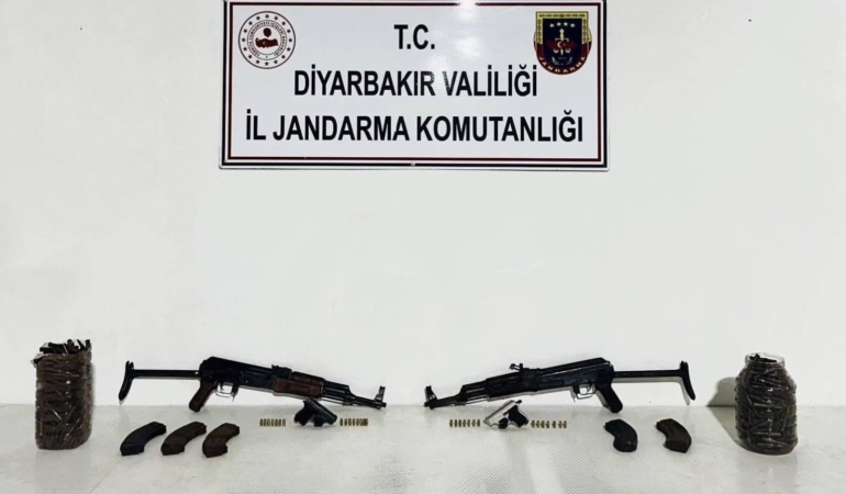 diyarbakir-licede-silah-ve-muhimmat-ele-gecirildi-1vXODYfw.jpg