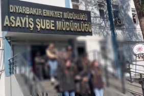 diyarbakir-nevruz-kutlamalarina-gelen-batmanli-yankesiciler-14-supheli-ve-19-calinan-telefonla-yakalandilar-bWY533Kp.jpg