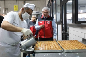 diyarbakir-tarim-ve-orman-mudurlugunden-bayram-denetimi-guvenli-gida-icin-onemli-adimlar-WR2DYWY8.jpg