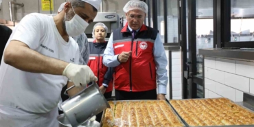 diyarbakir-tarim-ve-orman-mudurlugunden-bayram-denetimi-guvenli-gida-icin-onemli-adimlar-WR2DYWY8.jpg