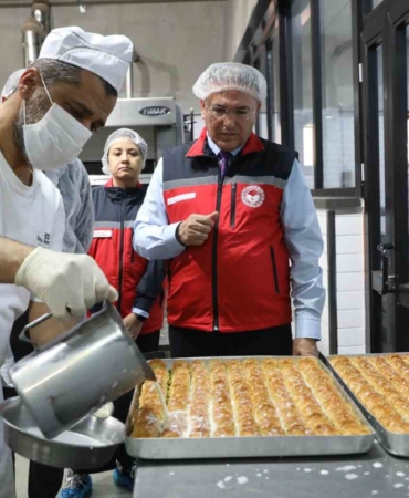 diyarbakir-tarim-ve-orman-mudurlugunden-bayram-denetimi-guvenli-gida-icin-onemli-adimlar-WR2DYWY8.jpg