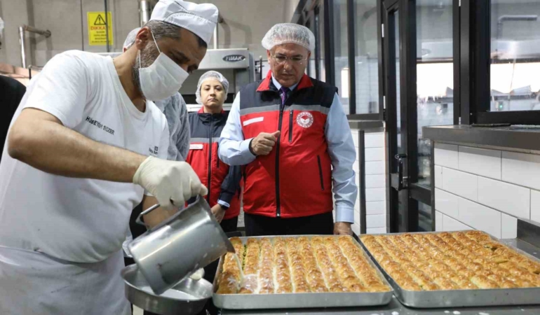 diyarbakir-tarim-ve-orman-mudurlugunden-bayram-denetimi-guvenli-gida-icin-onemli-adimlar-WR2DYWY8.jpg