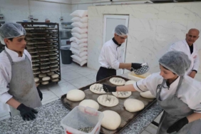 diyarbakir-uckuyu-lisesinden-ramazan-yardimlari-nzXK1xRn.jpg
