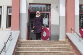 diyarbakirda-28-subat-magduru-sebnem-gokmenin-anilari-9QSOUH46.jpg