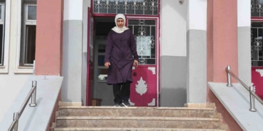 diyarbakirda-28-subat-magduru-sebnem-gokmenin-anilari-9QSOUH46.jpg