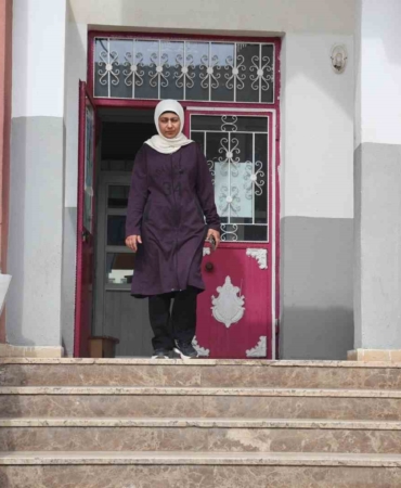 diyarbakirda-28-subat-magduru-sebnem-gokmenin-anilari-9QSOUH46.jpg