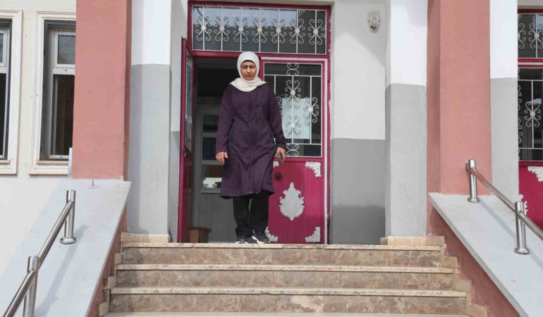 diyarbakirda-28-subat-magduru-sebnem-gokmenin-anilari-9QSOUH46.jpg