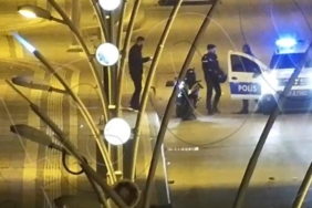 diyarbakirda-4-bin-397-motosiklet-ve-motorlu-bisiklet-surucusune-uygulanan-islemler-3L21PF5c.jpg