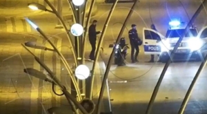 diyarbakirda-4-bin-397-motosiklet-ve-motorlu-bisiklet-surucusune-uygulanan-islemler-3L21PF5c.jpg