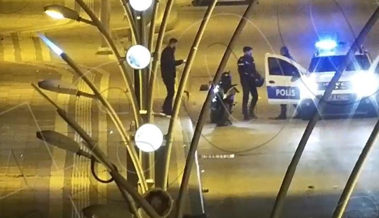 diyarbakirda-4-bin-397-motosiklet-ve-motorlu-bisiklet-surucusune-uygulanan-islemler-3L21PF5c.jpg