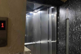 diyarbakirda-asansor-bosluguna-dusen-apartman-gorevlisi-hayatini-kaybetti-trajik-olayin-ayrintilari-6fkTfMkX.jpg