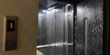 diyarbakirda-asansor-bosluguna-dusen-apartman-gorevlisi-hayatini-kaybetti-trajik-olayin-ayrintilari-6fkTfMkX.jpg