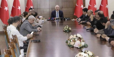 diyarbakirda-bayramda-8-bin-kolluk-kuvveti-gorev-basinda-8i3KacMq.jpg