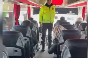 diyarbakirda-emniyet-kemeri-kullanimina-dikkat-cekildi-T9dmWFhh.jpg