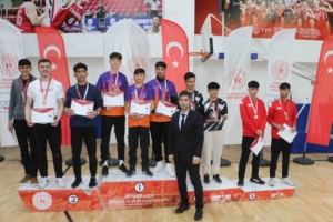 diyarbakirda-floor-curling-turnuvasi-heyecani-9u6dBT2e.jpg