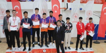 diyarbakirda-floor-curling-turnuvasi-heyecani-9u6dBT2e.jpg