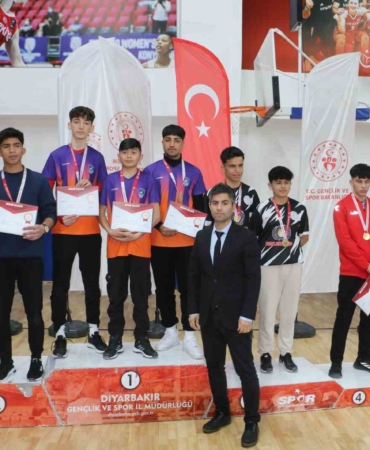 diyarbakirda-floor-curling-turnuvasi-heyecani-9u6dBT2e.jpg