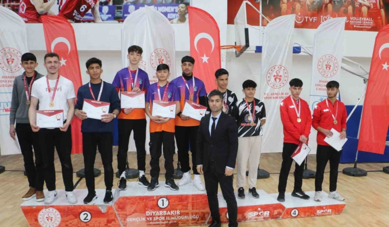 diyarbakirda-floor-curling-turnuvasi-heyecani-9u6dBT2e.jpg