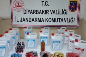 diyarbakirda-kacak-alkol-operasyonu-180-litre-etil-alkol-ele-gecirildi-CXW3sBWP.jpg