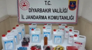 diyarbakirda-kacak-alkol-operasyonu-180-litre-etil-alkol-ele-gecirildi-CXW3sBWP.jpg