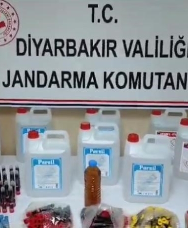 diyarbakirda-kacak-alkol-operasyonu-180-litre-etil-alkol-ele-gecirildi-CXW3sBWP.jpg