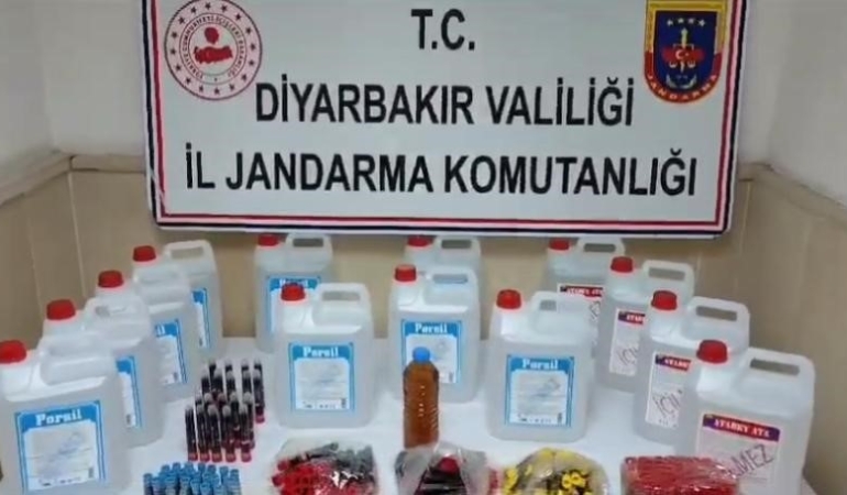 diyarbakirda-kacak-alkol-operasyonu-180-litre-etil-alkol-ele-gecirildi-CXW3sBWP.jpg