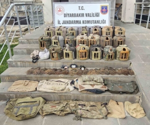 diyarbakirda-kacak-avciliga-gecit-yok-9-sahsa-462-bin-lira-ceza-jPevR4ri.jpg